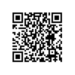 AT24C11N-10SI-2-7-T QRCode