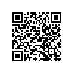 AT24C128-10PC-2-7 QRCode