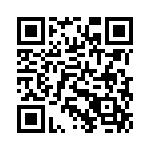 AT24C128-10PI QRCode