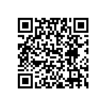 AT24C128BW-SH-B QRCode