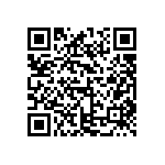 AT24C128C-CUM-T QRCode