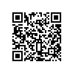 AT24C128C-SSHM-B QRCode