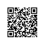 AT24C128C-UUM0B-T QRCode