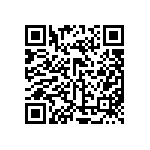 AT24C128N-10SC-1-8 QRCode