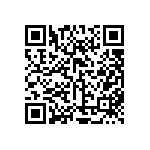 AT24C128N-10SI-2-7-T QRCode