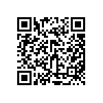 AT24C128W-10SC-1-8 QRCode