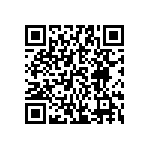 AT24C128W-10SC-2-7 QRCode