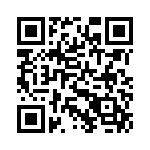 AT24C128W-10SC QRCode