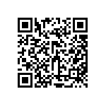 AT24C128W-10SI-1-8 QRCode