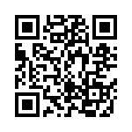 AT24C128W-10SI QRCode