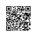 AT24C128Y1-10YI-1-8 QRCode