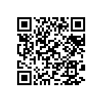 AT24C128Y1-10YU-1-8-T QRCode