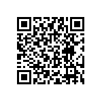 AT24C16-10PC-1-8 QRCode