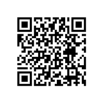 AT24C16-10PC-2-5 QRCode