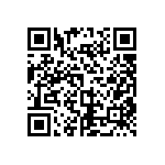 AT24C16-10PI-2-5 QRCode