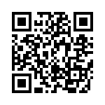 AT24C16-10PI QRCode