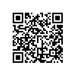 AT24C164-10PC-2-7 QRCode