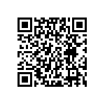 AT24C164-10PI-2-7 QRCode