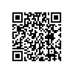 AT24C164-10SU-2-7 QRCode