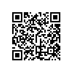 AT24C16A-10TI-1-8 QRCode