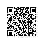 AT24C16A-10TU-1-8-T QRCode