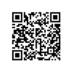 AT24C16AN-10SI-1-8 QRCode