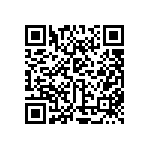 AT24C16AN-10SU-2-7-T QRCode