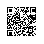 AT24C16AY1-10YI-1-8 QRCode