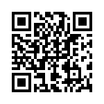 AT24C16BN-SH-T QRCode