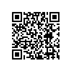 AT24C16C-MA9M-T QRCode
