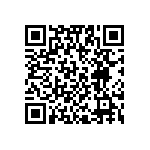 AT24C16C-STUM-T QRCode