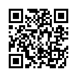 AT24C16C-XHM-B QRCode