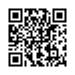 AT24C16C-XHM-T QRCode