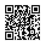 AT24C16D-XHM-B QRCode