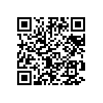 AT24C16N-10SI-2-5 QRCode