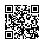 AT24C16N-10SI QRCode