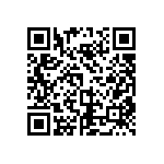 AT24C21-10PI-2-5 QRCode