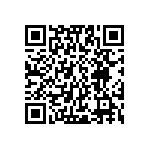 AT24C256-10PC-2-7 QRCode