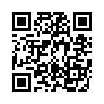 AT24C256-10PI QRCode