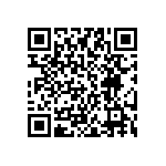 AT24C256C-MAPD-E QRCode