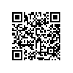 AT24C256W-10SI-2-7-T QRCode