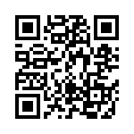 AT24C256W-10SI QRCode