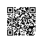 AT24C32-10PC-1-8 QRCode