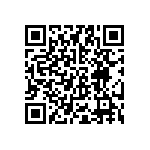 AT24C32-10PC-2-7 QRCode