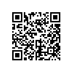 AT24C32-10PI-1-8 QRCode