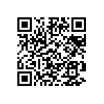 AT24C32A-10PU-1-8 QRCode