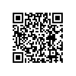AT24C32A-10TI-1-8 QRCode