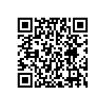 AT24C32A-10TU-2-7 QRCode