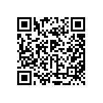AT24C32AN-10SI-1-8 QRCode