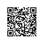 AT24C32D-MAPD-E QRCode